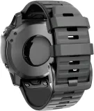 pasek-techprotect-smooth-do-garmin-fenix-5-6-6-pro-stan-nowy-dlugosc-20-mm