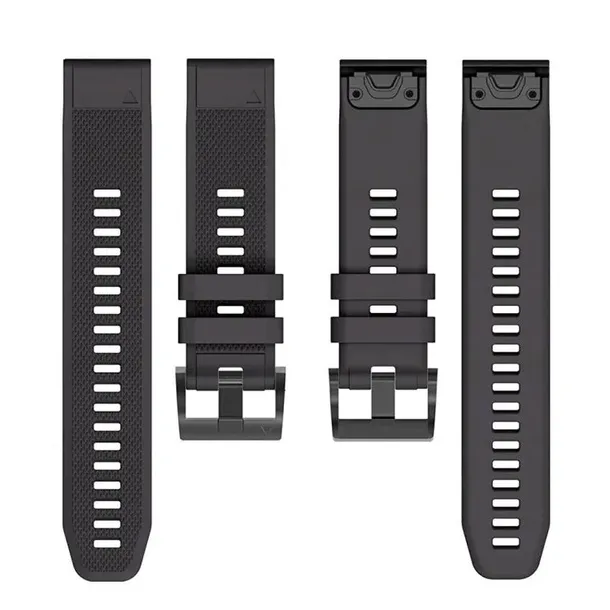 pasek-techprotect-smooth-do-garmin-fenix-5-6-6-pro-stan-nowy-pochodzenie-zamiennik