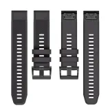 pasek-techprotect-smooth-do-garmin-fenix-5-6-6-pro-stan-nowy-pochodzenie-zamiennik