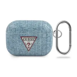 guess-do-airpods-pro-cover-jeans-etui-case