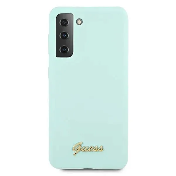 etui-guess-do-samsung-s21-plus-oryginalne-dedykowany-model-galaxy-s21
