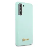 etui-guess-do-samsung-s21-plus-oryginalne-przeznaczenie-samsung