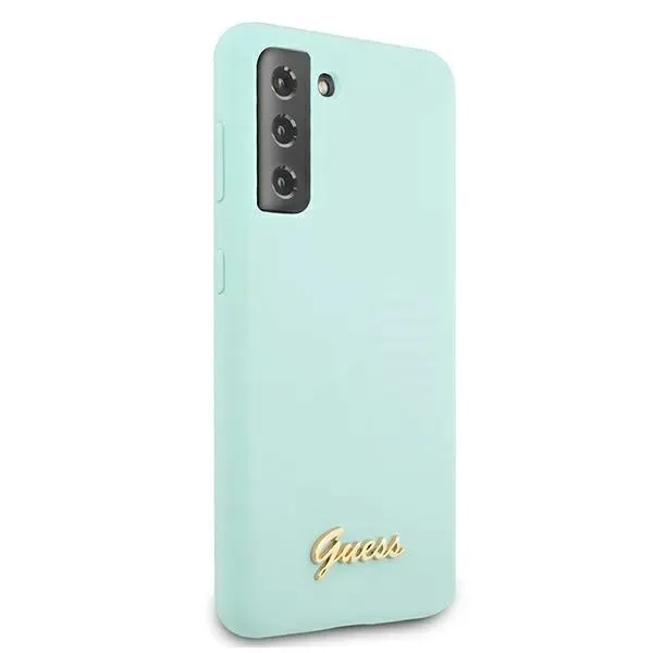 etui-guess-do-samsung-s21-plus-oryginalne-stan-nowy