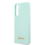 etui-guess-do-samsung-s21-plus-oryginalne-typ-plecki
