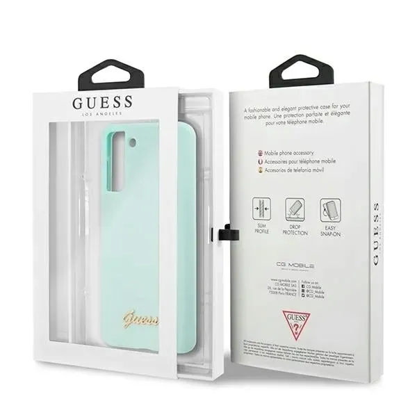 etui-guess-do-samsung-s21-plus-oryginalne-funkcje-ladowanie-indukcyjne-pochlanianie-wstrzasow