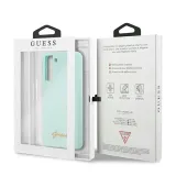 etui-guess-do-samsung-s21-plus-oryginalne-funkcje-ladowanie-indukcyjne-pochlanianie-wstrzasow