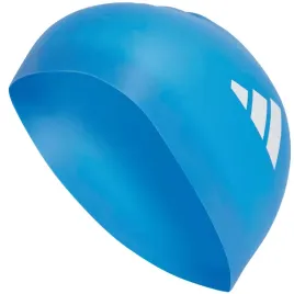 czepek-plywacki-adidas-3-stripes-niebieski-im1051