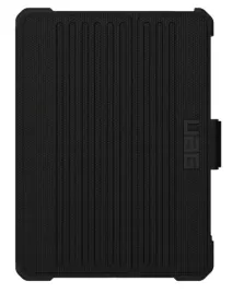 uag-pancerny-pokrowiec-futeral-do-ipad-10-9-2022