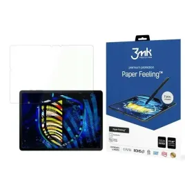 folia-3mk-paperfeeling-do-samsung-galaxy-tab-s7-fe