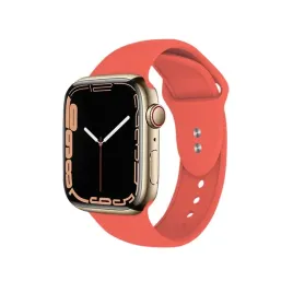 silikonowy-pasek-crong-do-apple-watch-40-41mm