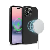 crong-color-magsafe-etui-do-iphone-14-pro-max