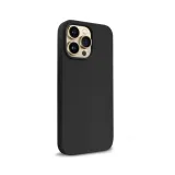 crong-color-magsafe-etui-do-iphone-14-pro-max-dedykowany-model-iphone-14-pro-max