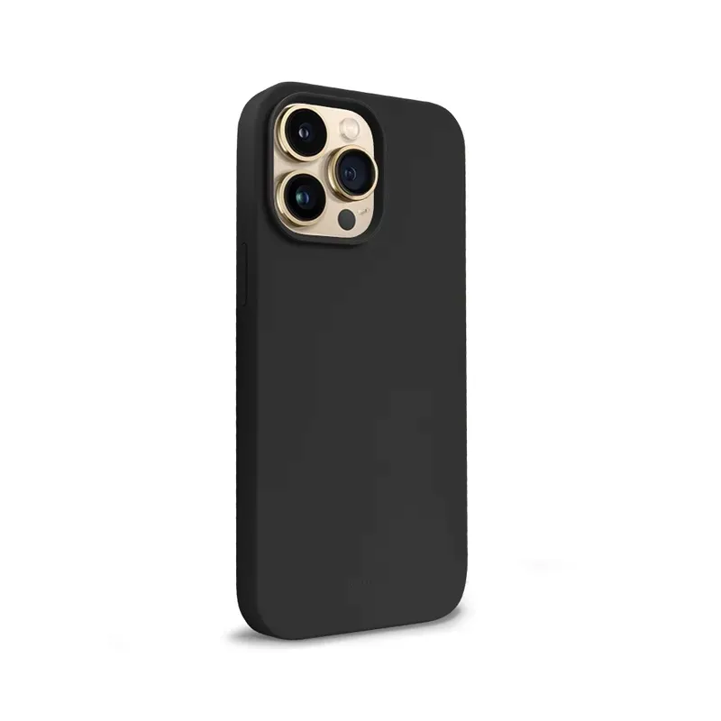 crong-color-magsafe-etui-do-iphone-14-pro-max