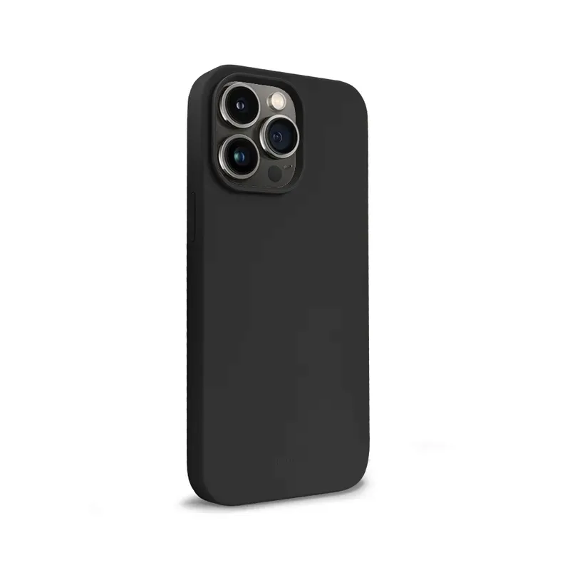 crong-color-magsafe-etui-do-iphone-14-pro-max-stan-nowy