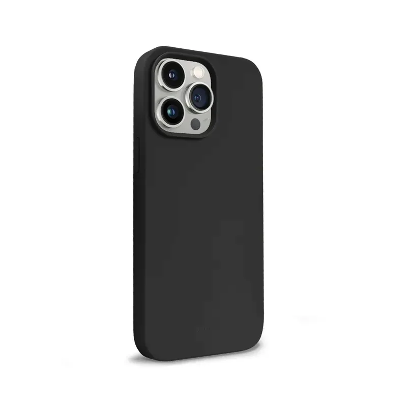 crong-color-magsafe-etui-do-iphone-14-pro-max