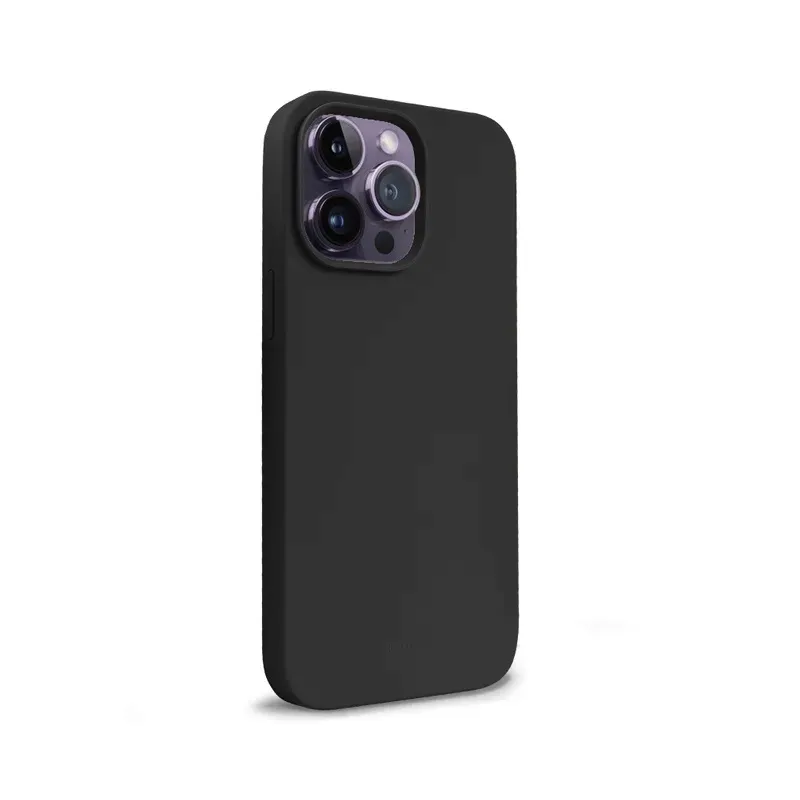 crong-color-magsafe-etui-do-iphone-14-pro-max-stan-nowy