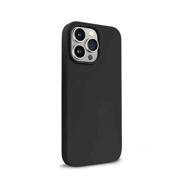 crong-color-magsafe-etui-do-iphone-14-pro-max-funkcje-ladowanie-indukcyjne-pochlanianie-wstrzasow