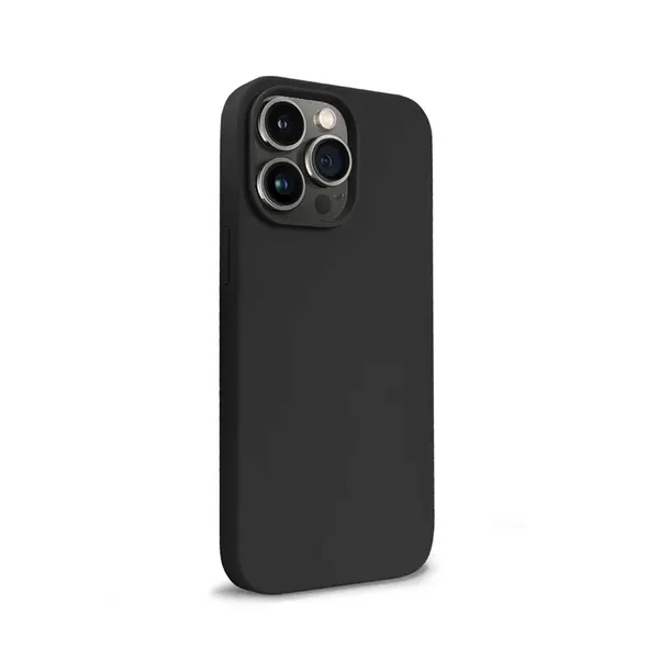 crong-color-magsafe-etui-do-iphone-14-pro-max-kod-producenta-crg-colrm-ip1467p-blk