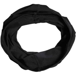 komin-adidas-aeroready-running-training-czarny-ib3248-m