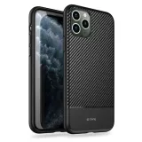 etui-crong-prestige-carbon-do-iphone-11-pro-max