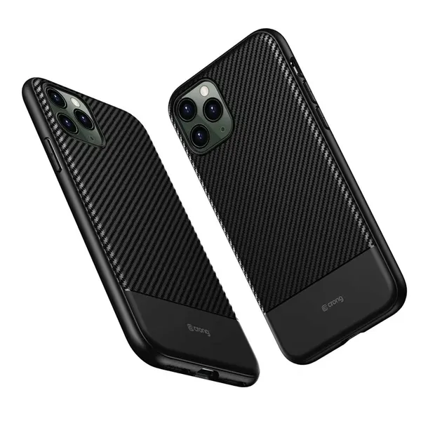 etui-crong-prestige-carbon-do-iphone-11-pro-max-dedykowany-model-iphone-11-pro-max