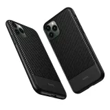etui-crong-prestige-carbon-do-iphone-11-pro-max-dedykowany-model-iphone-11-pro-max