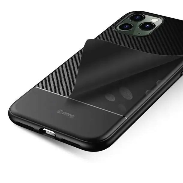 etui-crong-prestige-carbon-do-iphone-11-pro-max-przeznaczenie-apple