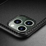 etui-crong-prestige-carbon-do-iphone-11-pro-max-material-tworzywo-sztuczne