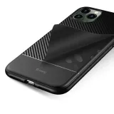 etui-crong-prestige-carbon-do-iphone-11-pro-max-marka-crong