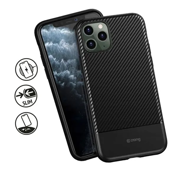 etui-crong-prestige-carbon-do-iphone-11-pro-max-pasuje-do-modelu-iphone-11-pro-max