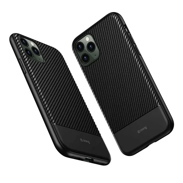 etui-crong-prestige-carbon-do-iphone-11-pro-max-stan-nowy-przeznaczenie-apple