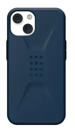 uag-pokrowiec-pancerny-nakladka-do-iphone-14-plus