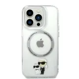 karl-lagerfeld-etui-do-iphone-14-pro-cover-dedykowany-model-iphone-14-pro