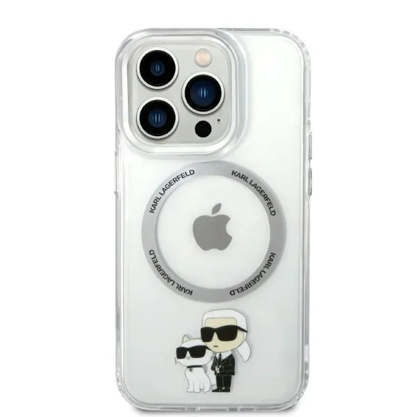 karl-lagerfeld-etui-do-iphone-14-pro-cover