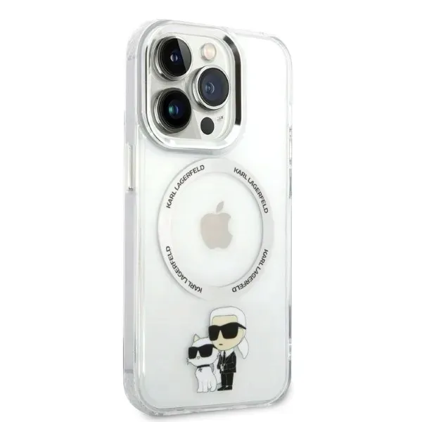 karl-lagerfeld-etui-do-iphone-14-pro-cover-stan-nowy