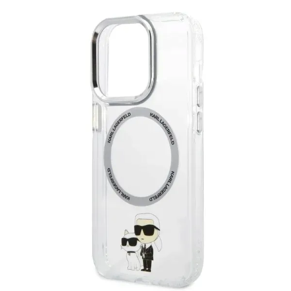 karl-lagerfeld-etui-do-iphone-14-pro-cover-typ-plecki