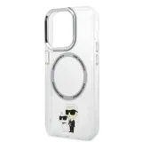 karl-lagerfeld-etui-do-iphone-14-pro-cover-typ-plecki