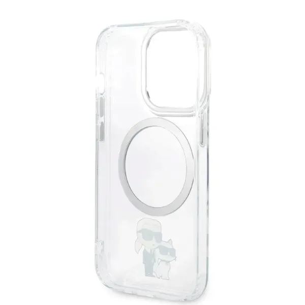 karl-lagerfeld-etui-do-iphone-14-pro-cover-material-tworzywo-sztuczne