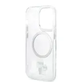 karl-lagerfeld-etui-do-iphone-14-pro-cover-material-tworzywo-sztuczne