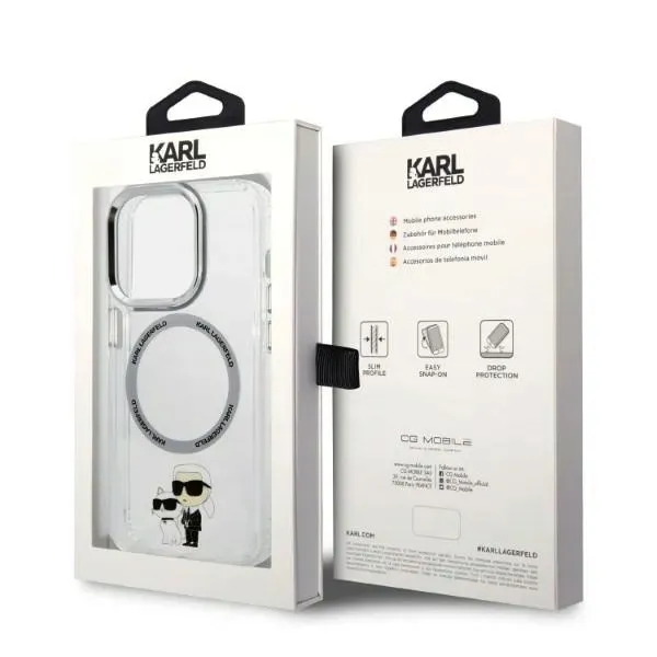 karl-lagerfeld-etui-do-iphone-14-pro-cover-funkcje-ladowanie-indukcyjne-pochlanianie-wstrzasow