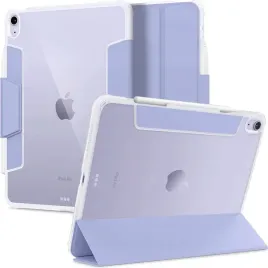 spigen-uh-etui-obudowa-case-do-ipad-air-5-2022