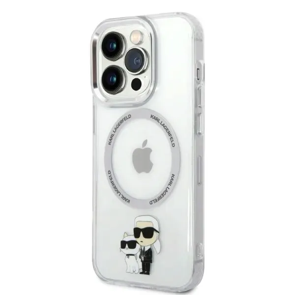 karl-lagerfeld-etui-do-iphone-14-pro-cover-kod-producenta-3666339087623