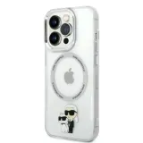 karl-lagerfeld-etui-do-iphone-14-pro-cover-kod-producenta-3666339087623