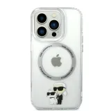 karl-lagerfeld-etui-do-iphone-14-pro-cover-marka-karl-lagerfeld