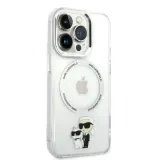 karl-lagerfeld-etui-do-iphone-14-pro-cover-kolekcja-magsafe