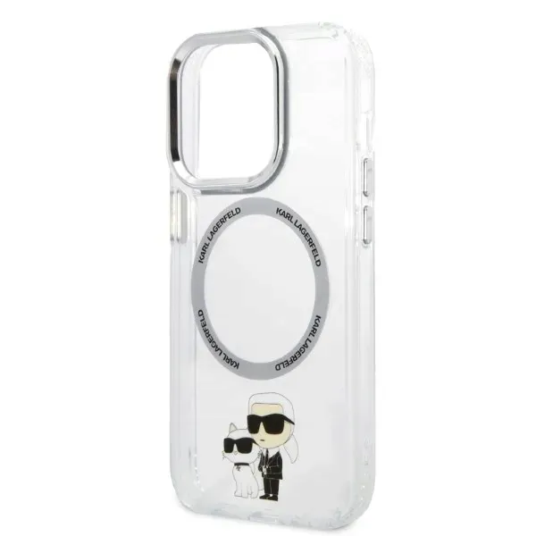 karl-lagerfeld-etui-do-iphone-14-pro-cover-pasuje-do-modelu-iphone-14-pro