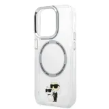 karl-lagerfeld-etui-do-iphone-14-pro-cover-pasuje-do-modelu-iphone-14-pro