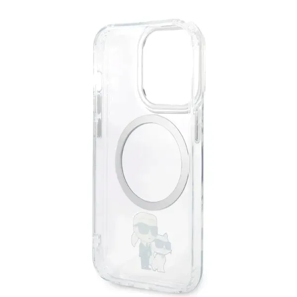 karl-lagerfeld-etui-do-iphone-14-pro-cover-stan-nowy-dedykowany-model-iphone-14-pro