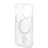 karl-lagerfeld-etui-do-iphone-14-pro-cover-stan-nowy-dedykowany-model-iphone-14-pro