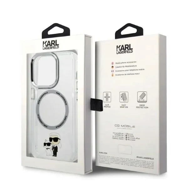 karl-lagerfeld-etui-do-iphone-14-pro-cover-stan-nowy-przeznaczenie-apple